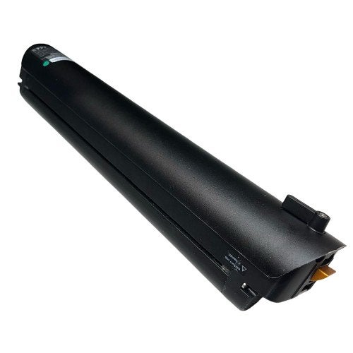 Veloretti batterij nieuw incl lader, Ophalen of Verzenden, Nieuw