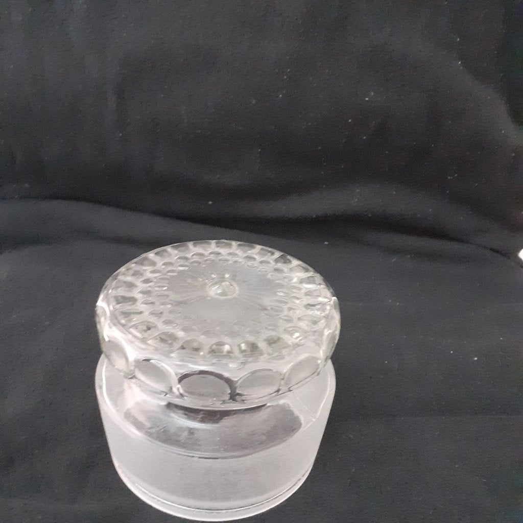 glazen stopfles deksels, Ophalen of Verzenden