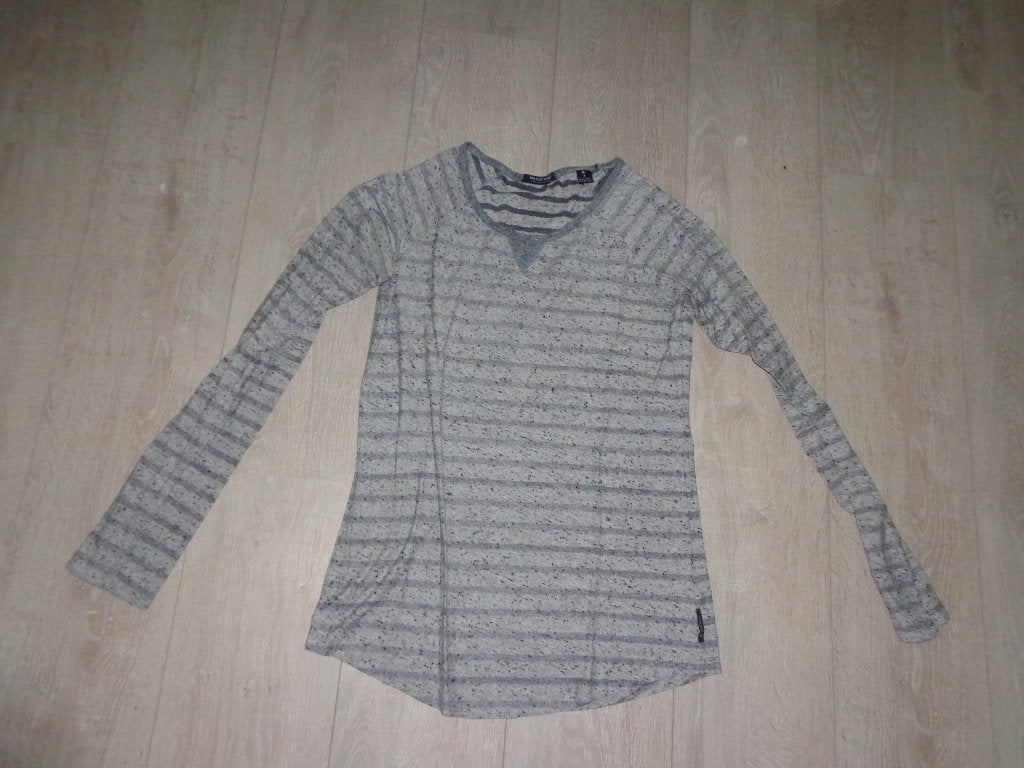damesshirts, maat XL, Maison Scotch, American Today, Kleding | Dames, T-shirts, Ophalen of Verzenden, Gedragen, Maat 46/48 (XL) of groter
