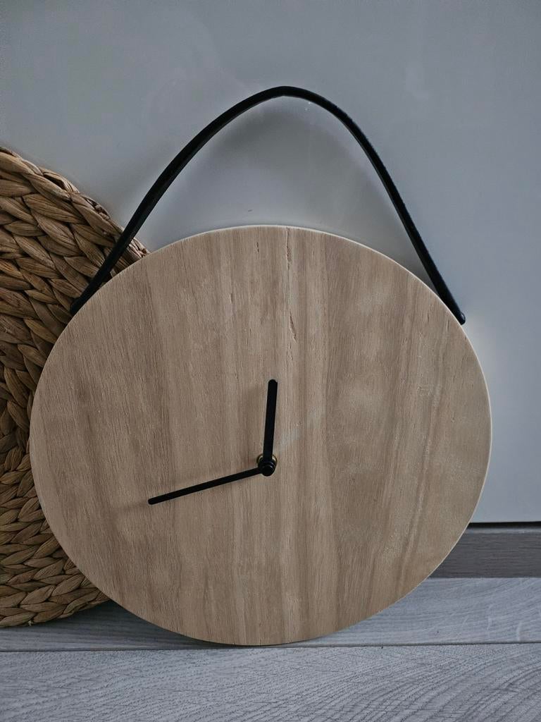 Diverse woonaccessoires - 2 euro per foto, Huis en Inrichting, Woonaccessoires | Overige, Ophalen