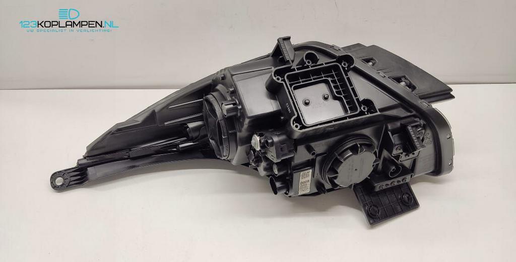Kia Niro Led koplamp rechts, Auto-onderdelen, -, -, Ophalen of Verzenden, -