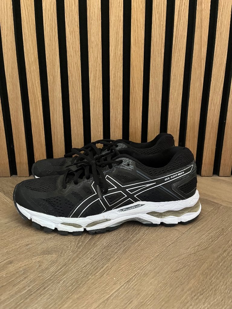 Asics hardloop schoenen maat 40, Hardloopschoenen, Nieuw, Ophalen of Verzenden, Hardlopen