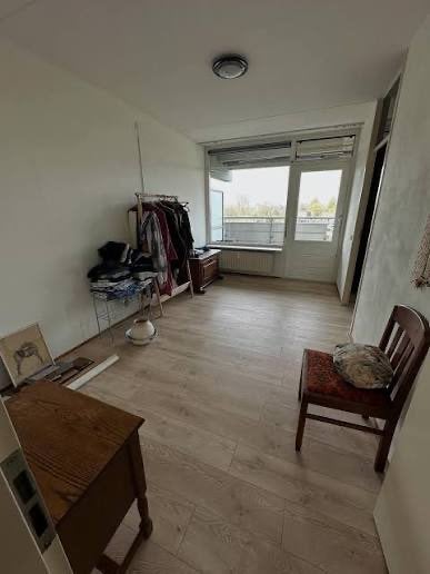 De Ontruimers woning ontruiming/zolder/garage /tuin
