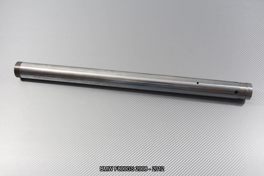Voorvorkpoten SPR BMW F800GS 2008 - 2012, Ophalen of Verzenden, Nieuw