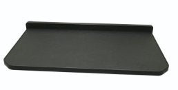 Dashboardtafel voor Scania R2-serie, Ophalen of Verzenden, Nieuw, Scania, Klein materiaal