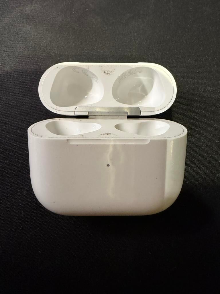 AirPods 3 Oplaadcase (alleen oplaadcase)