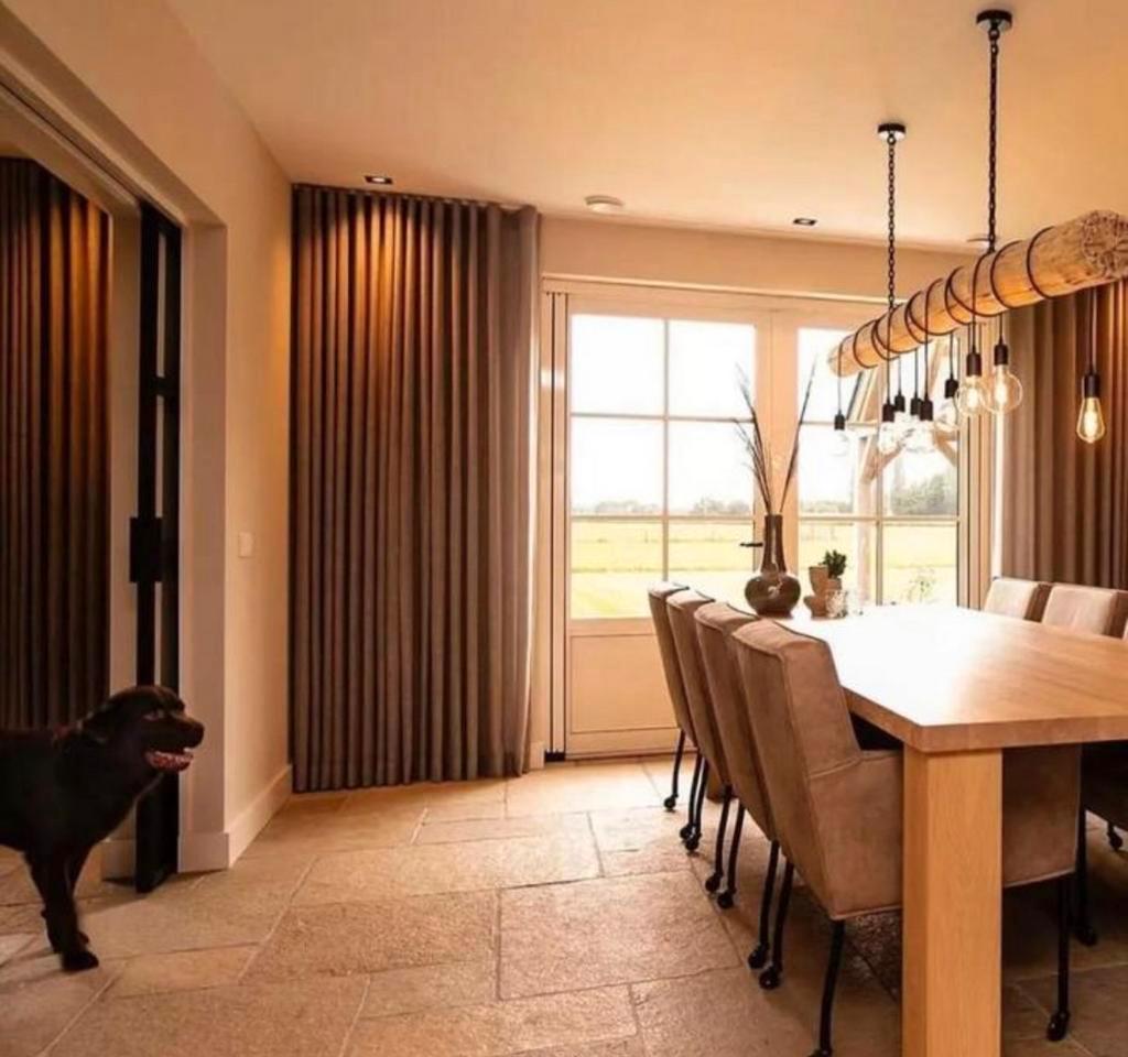 Bourgondische dallen terrastegels bricks GROTE VOORRAAD!!, Ophalen of Verzenden, Nieuw, 75 m² of meer