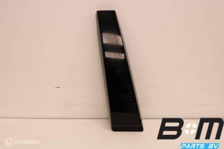 Paneel B-stijl rechts Skoda Fabia 3 6V0853290C, Auto-onderdelen, Gebruikt