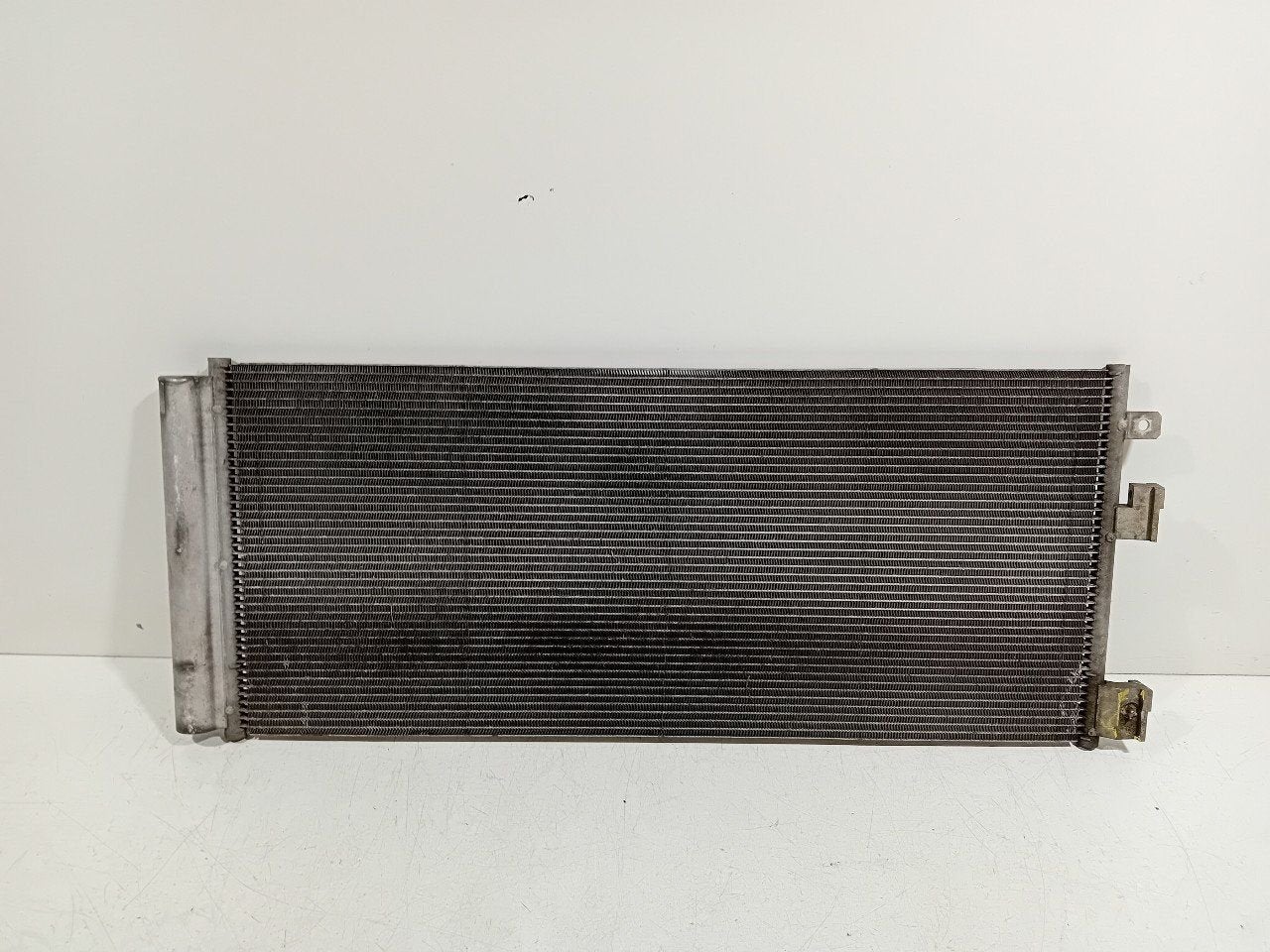 Airco radiateur Hyundai i10, Onderdelen@venauto.nl, Van der Ven Autorecycling B.V., Gebruikt, Ettenseweg 76, 4706 PB Roosendaal, The Netherlands