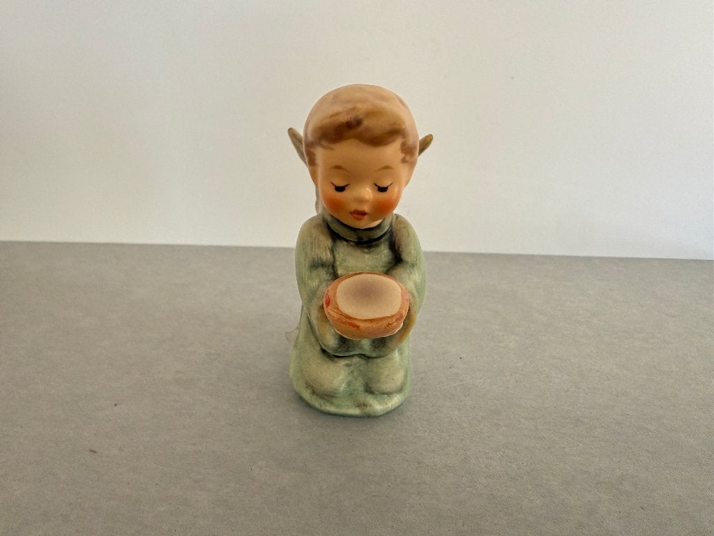 Hummel nr. 718 /C [jaar 1996], Ophalen of Verzenden, Zo goed als nieuw, Hummel