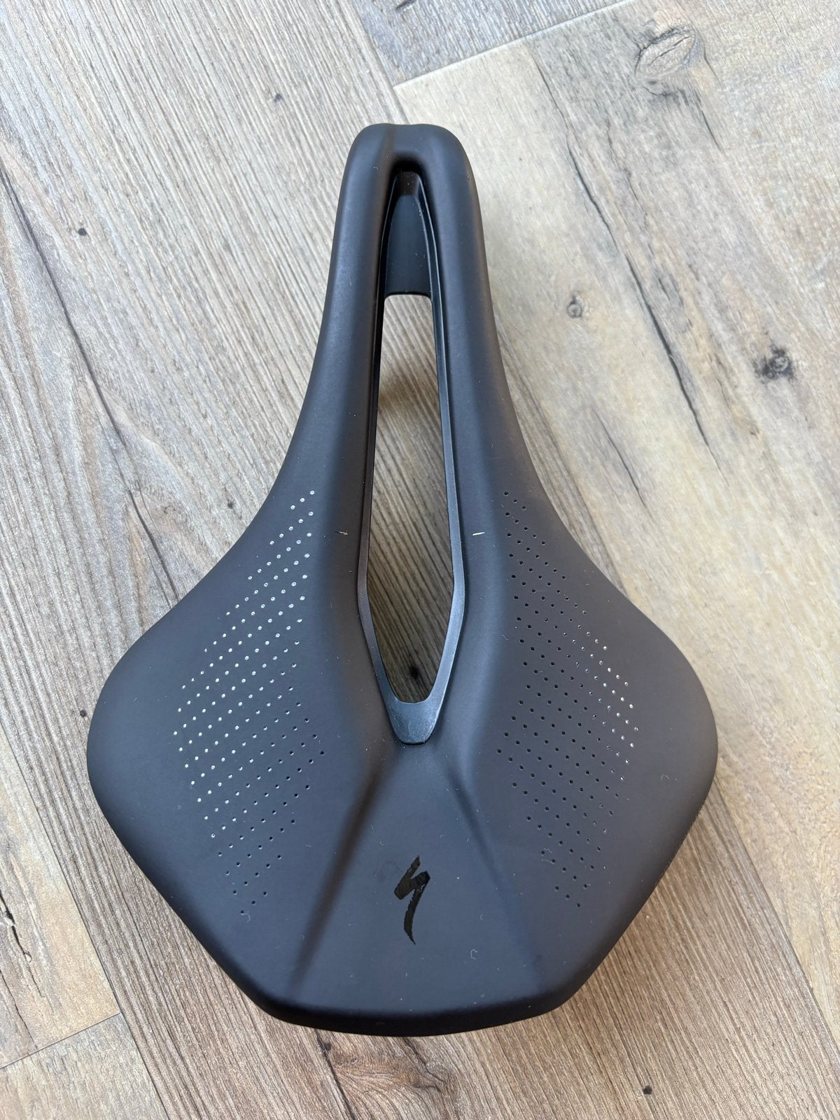 Specialized Turbo Zadel 168mm - Nieuw, Fietsen en Brommers, Fietsonderdelen, Ophalen of Verzenden, Nieuw, Zadel