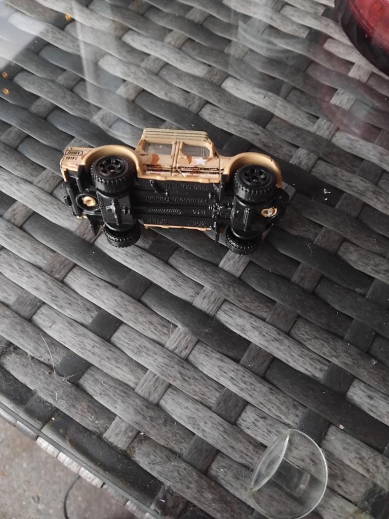 Auto, Ophalen of Verzenden, Transport