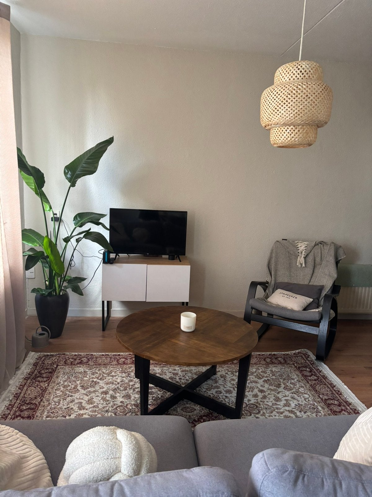 Vloerkleed, Ophalen, 150 tot 200 cm, Rechthoekig, Nieuw