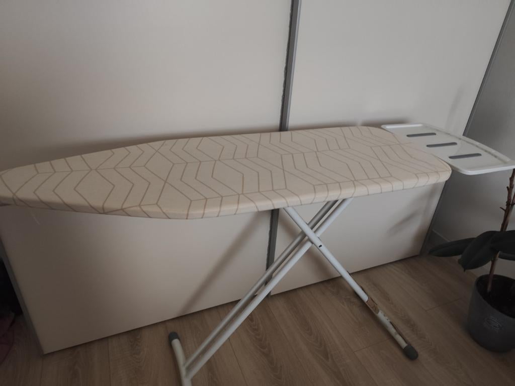 strijkijzer braun NIEUW, Witgoed en Apparatuur, Strijkijzers en Strijkplanken, Ophalen of Verzenden, Nieuw