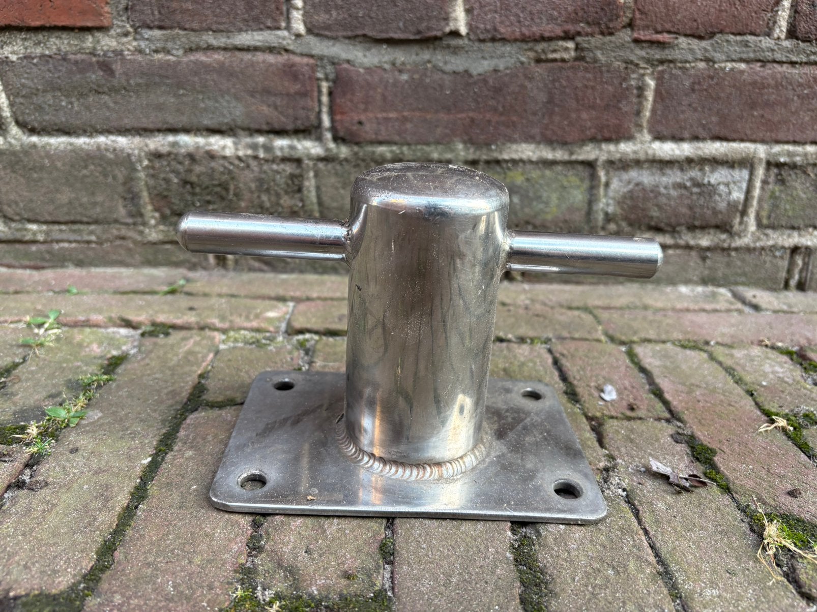 Bolders, Ophalen of Verzenden, Zo goed als nieuw, Overige typen