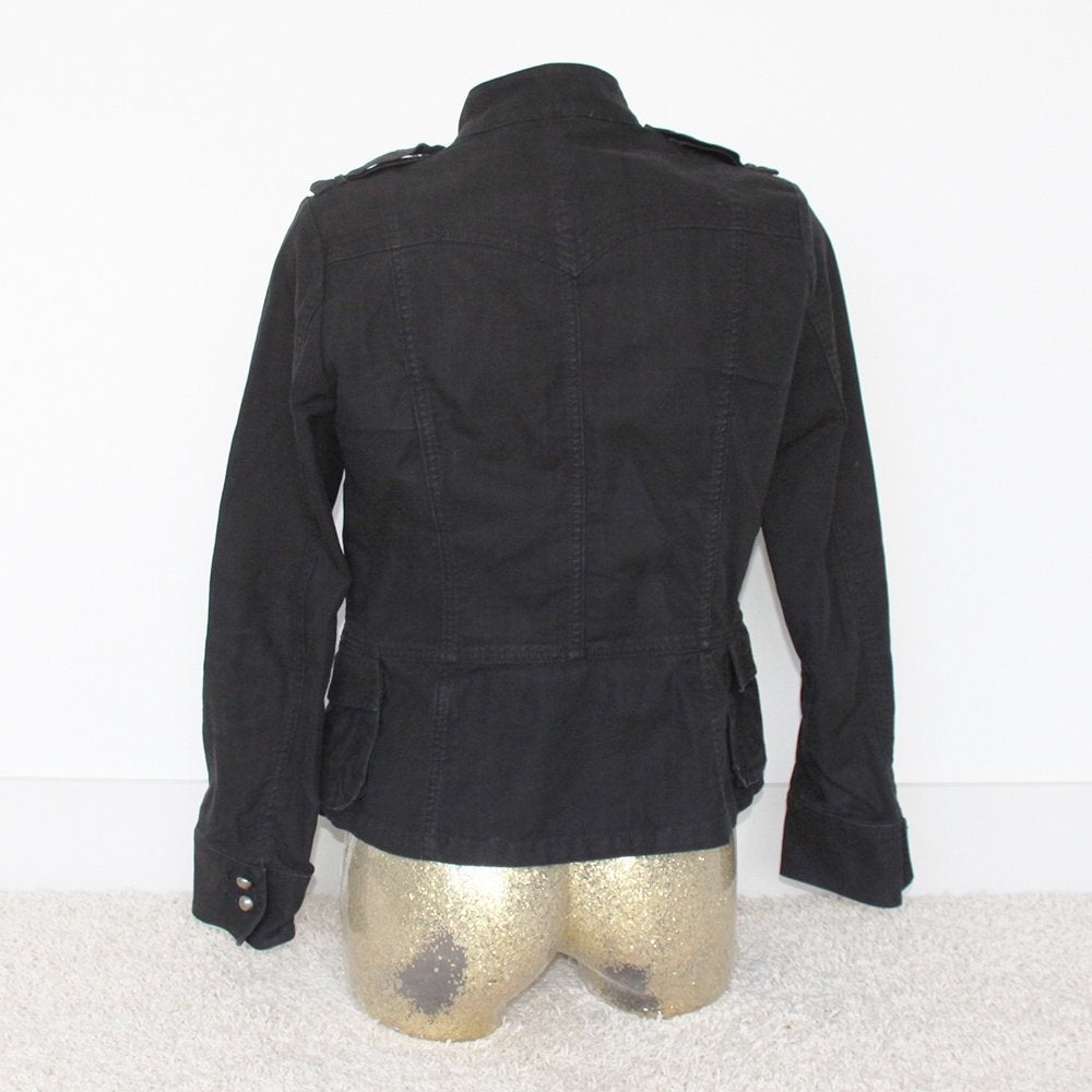 Prachtig Vintage Jasje3 (Maat 42) € 20,-, Maat 42/44 (L), Ophalen of Verzenden, Zo goed als nieuw, Vintage