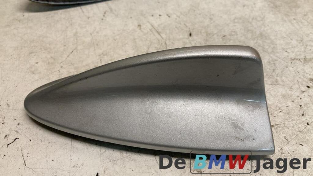 Afdekkap dakantenne BMW 3-serie E90 E92 E82 6942239, Gebruikt, Ophalen of Verzenden, BMW, BMW