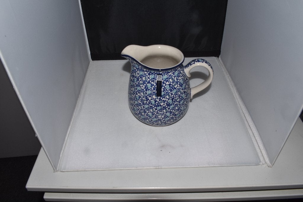 Kan Ensemble Bunzlau Castle servies, Keramiek, Ohmstraat 20, 3861NB Nijkerk, Overige typen, Nieuw