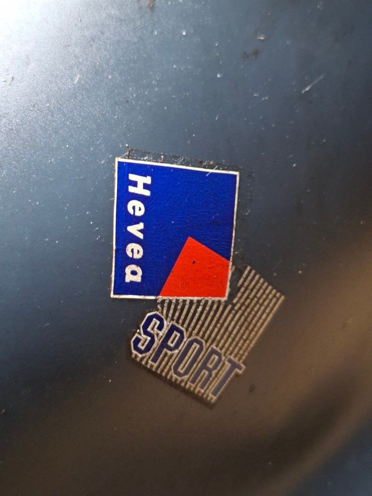 Hevea Sport Regenlaarzen - Maat 39/41, Zwart, Hevea Sport, Ophalen of Verzenden, Regenlaarzen