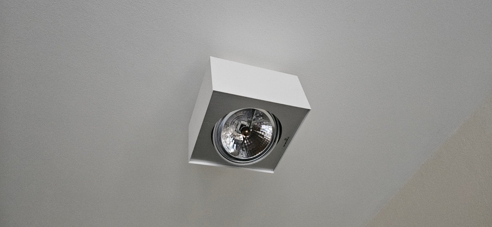 Philips design spot, Huis en Inrichting, Ophalen of Verzenden