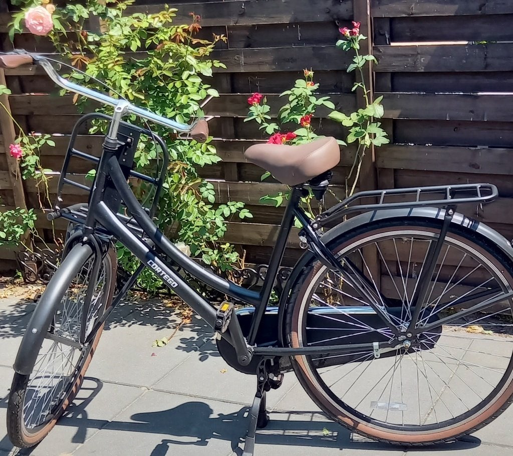 Nieuwe fiets Cortego, Ophalen, Nieuw, Overige merken