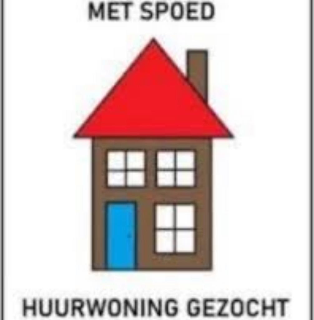 Huurwoningen gezocht beloning € 500!!!, Arnhem
