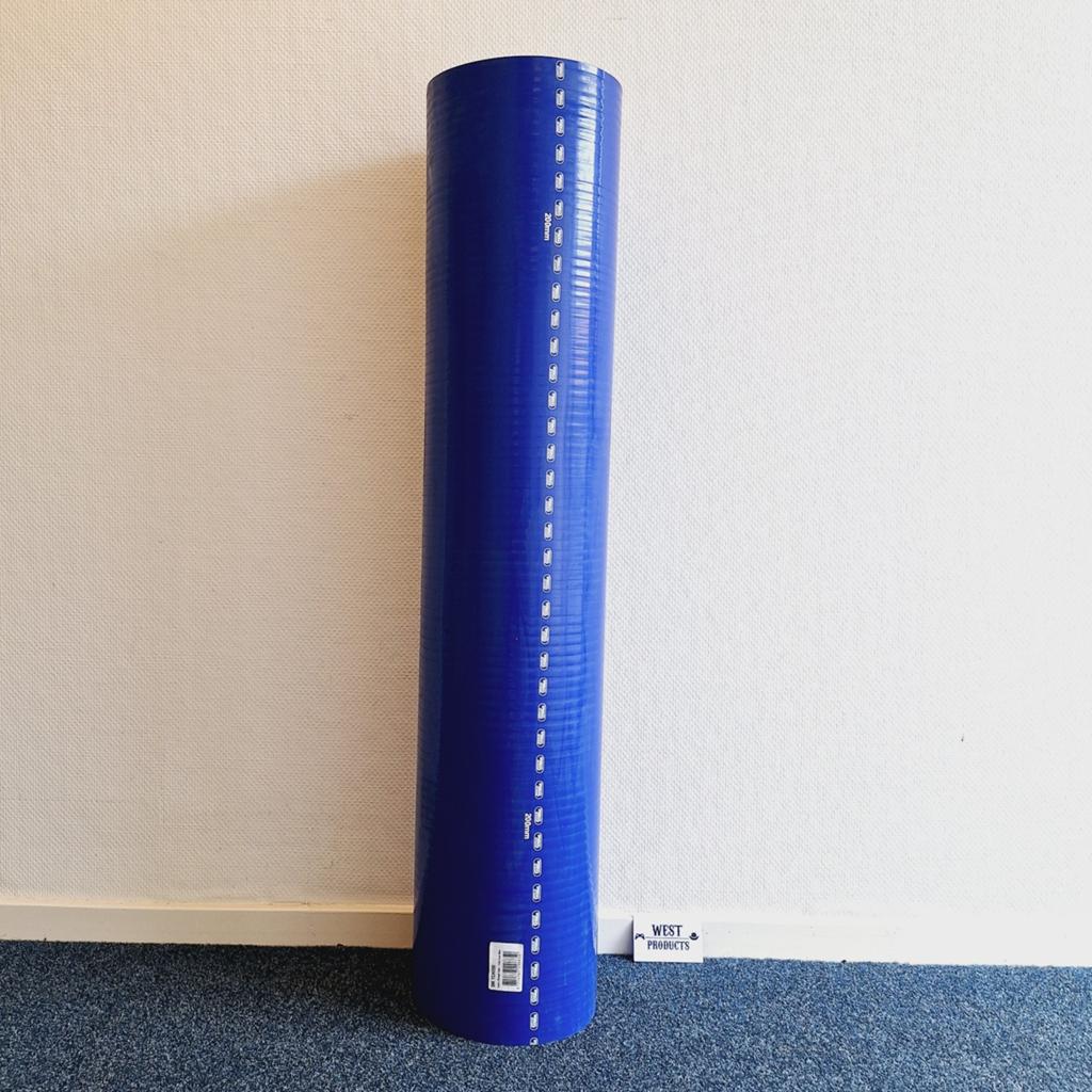 Nieuw: Samco SM TCH200 - Hoge Temperatuur Slang (Universeel), Ophalen of Verzenden, ., ., .
