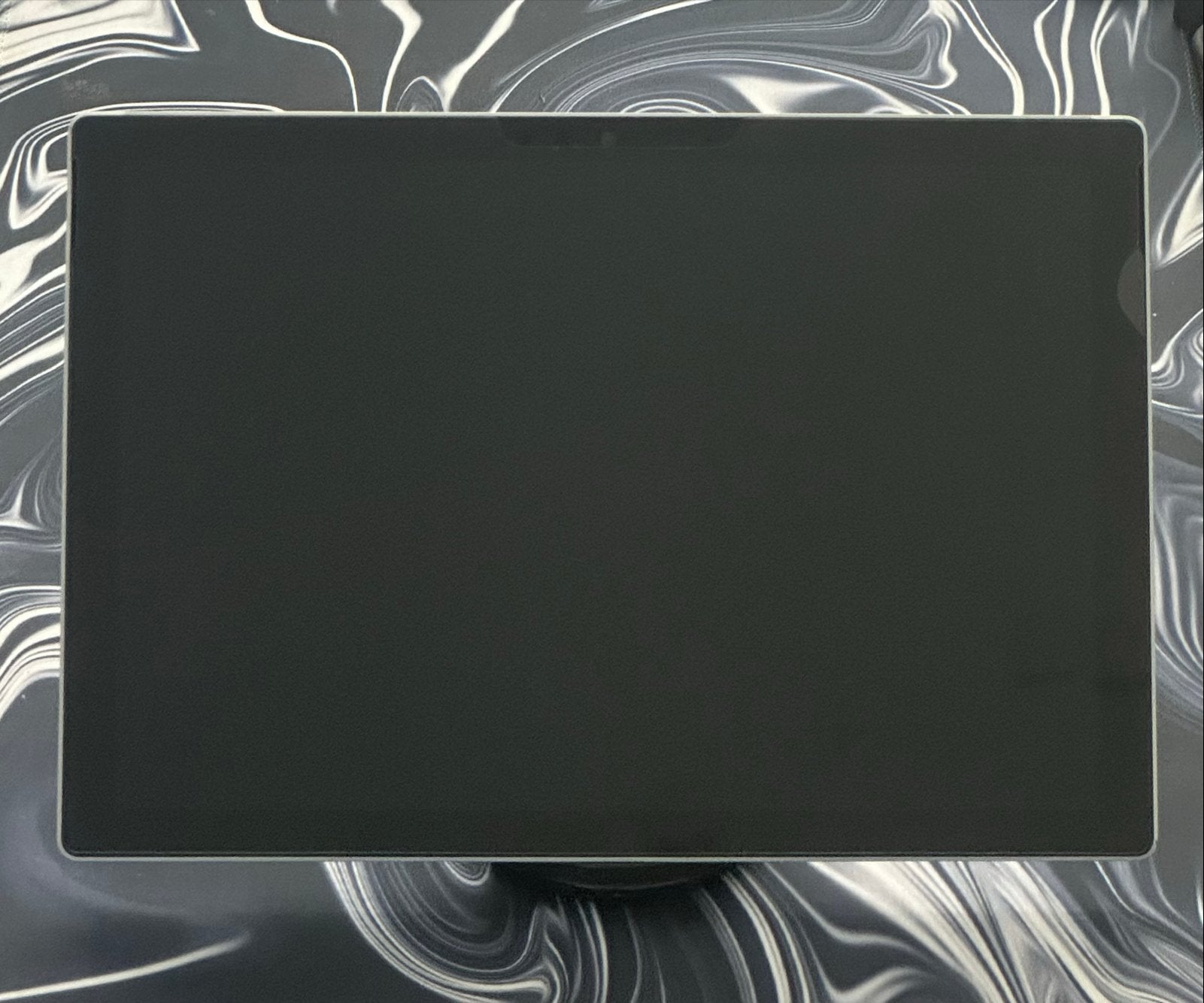 Microsoft Surface Pro 7 Plus i5 8GB RAM 128GB SSD, Ophalen, Usb-aansluiting, 12 inch, Zo goed als nieuw