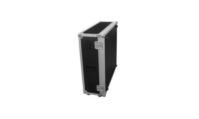 Prodjuser M32 flightcase voor Midas M32 mixer, ., Nieuw, ., Flightcase