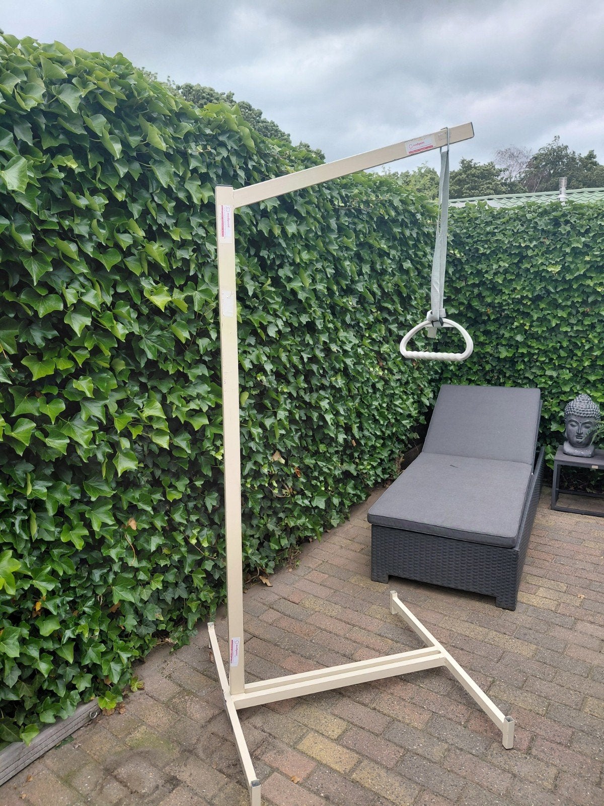 Bedpapagaai / bedgalg, Diversen, Ophalen of Verzenden