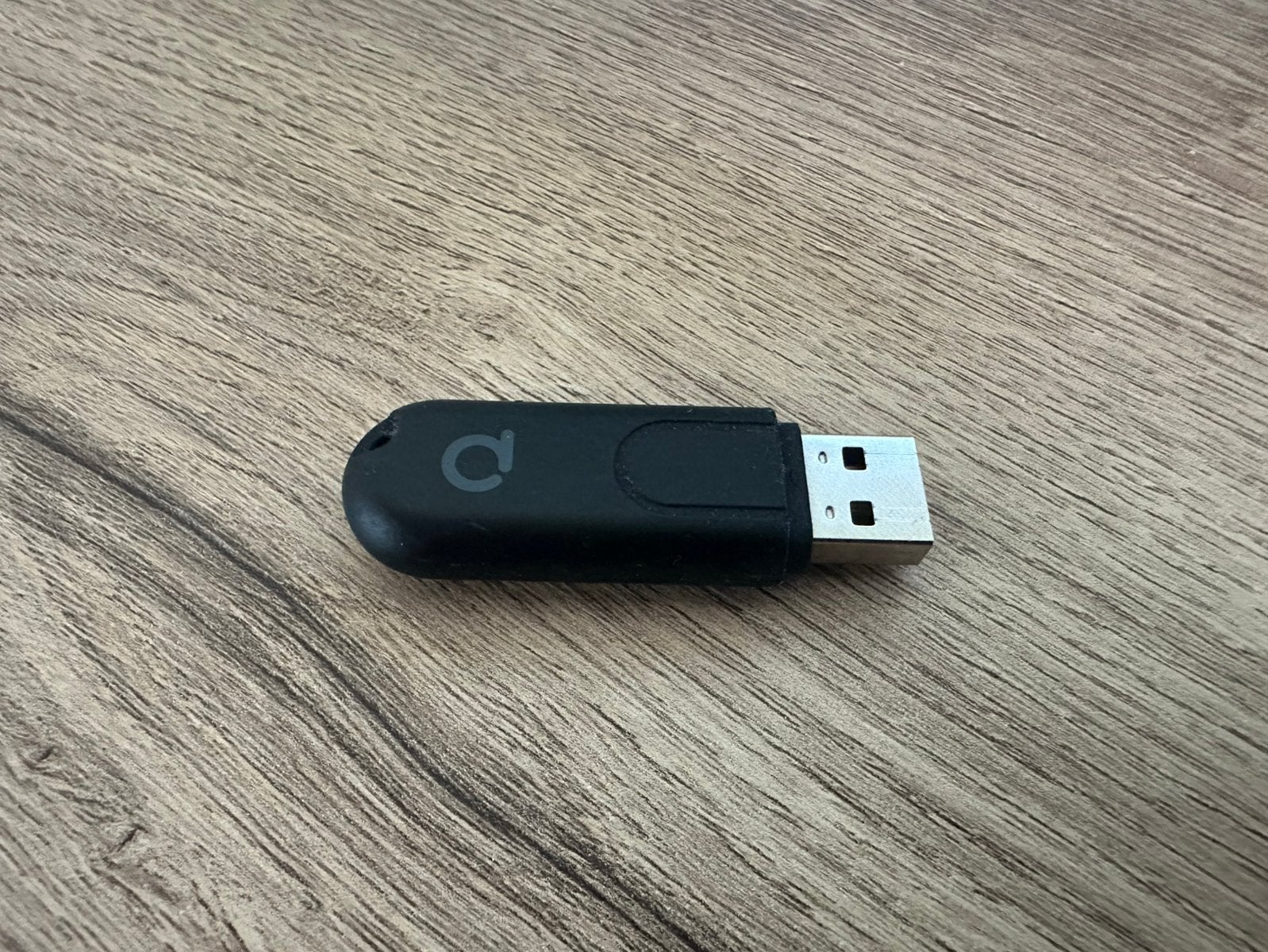 ConBee II Zigbee USB Stick, Verzenden, Zo goed als nieuw