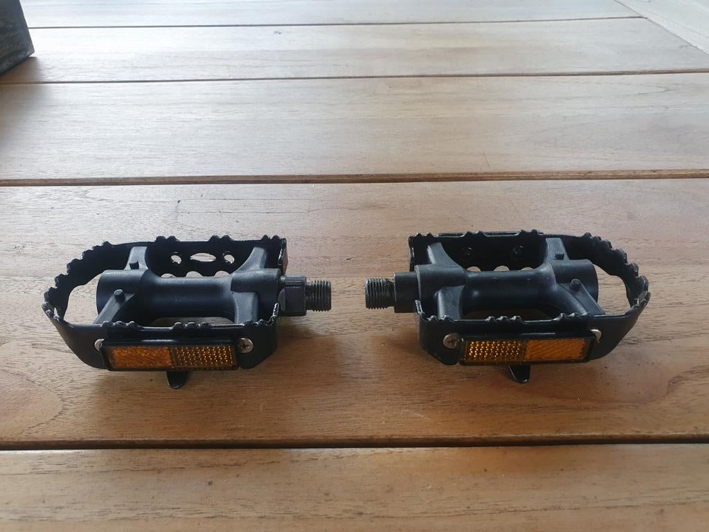 Zgan Trappers, Minder dan 45 cm, Ophalen of Verzenden, Zo goed als nieuw, Overige merken