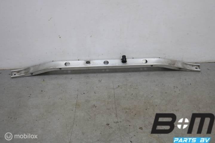 Radiateurbalk Audi Q7 4M 4M0805645B, Gebruikt