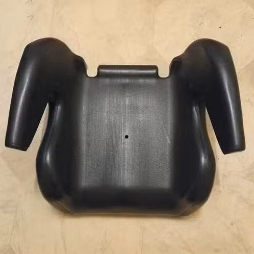 Auto Stoel Zit Verhoger 15 - 36 Kg, Overige merken, 15 t/m 36 kg, Ophalen of Verzenden, Gebruikt