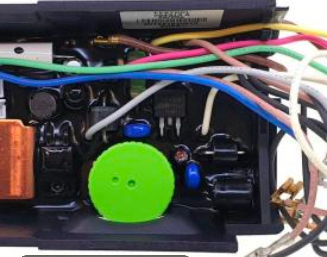 regel unit Festool TS 55 EBQ, Doe-het-zelf en Verbouw, Ophalen of Verzenden, 1200 watt of meer, Invalzaag, 30 tot 70 mm