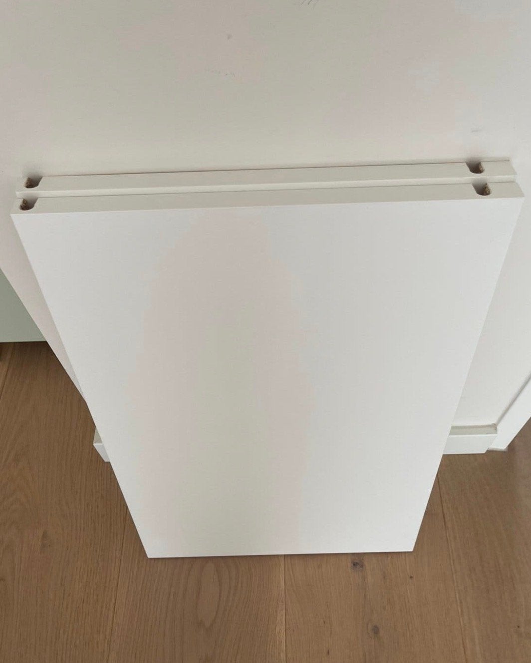 IKEA Hjalpa plank 80x40 voor Platsa kast, Ophalen, Nieuw