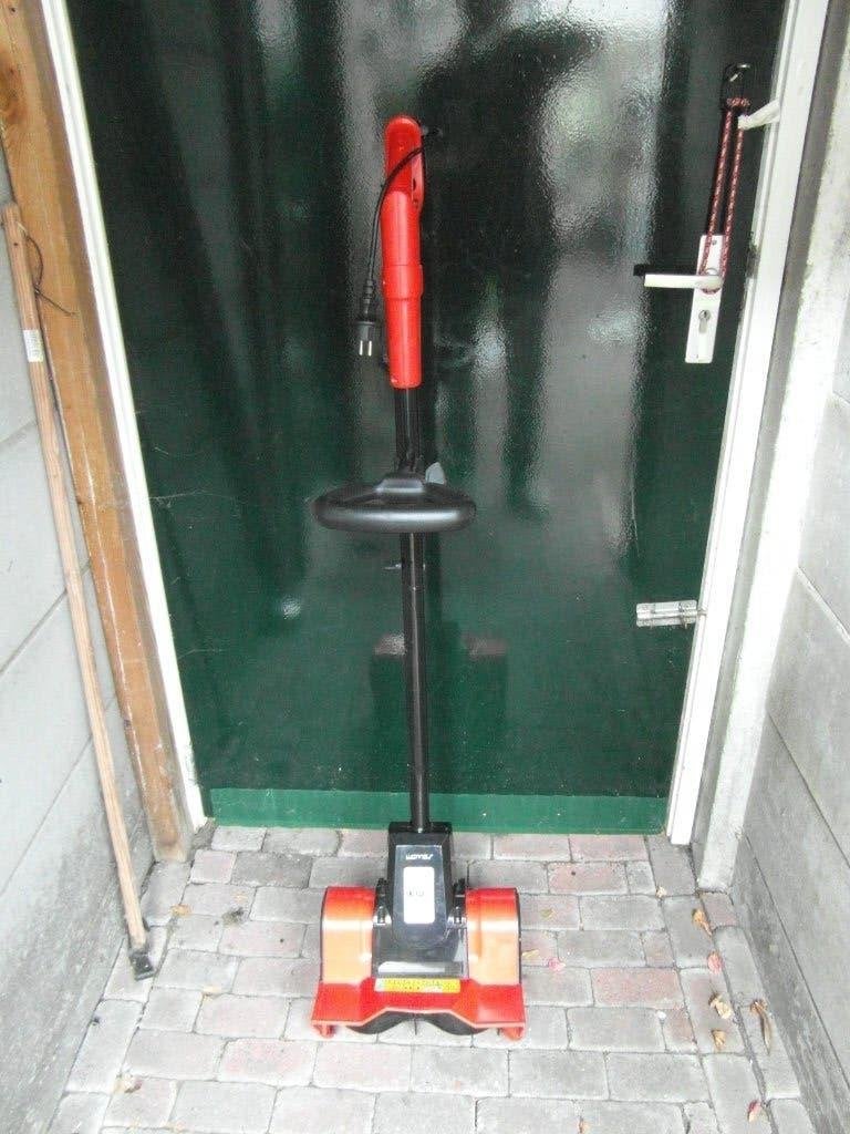 sneeuw blazer, Ophalen, Nieuw, Overige soorten