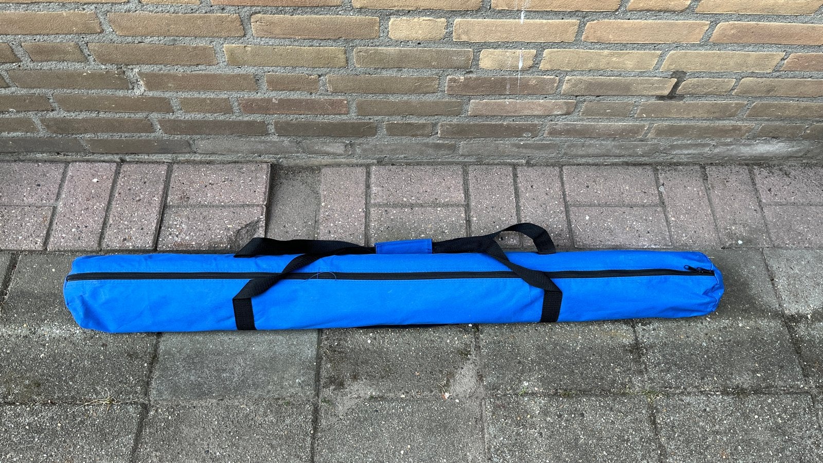 Slalom set (agility), Dieren en Toebehoren, Ophalen