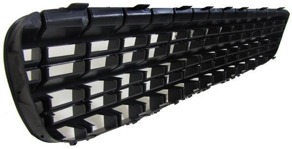 Clubsport Look Grill Geschikt Voor Audi TT 8N 1998 / 2006 Co, Verzenden, Automotive Parts, A.parts@hotmail.nl, Trasmolenlaan 12 3447 GZ Woerden