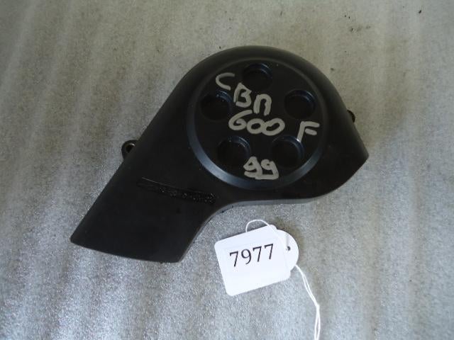 CBR600F 1999 - 2000, 2001 - 2006 Honda D1-17167