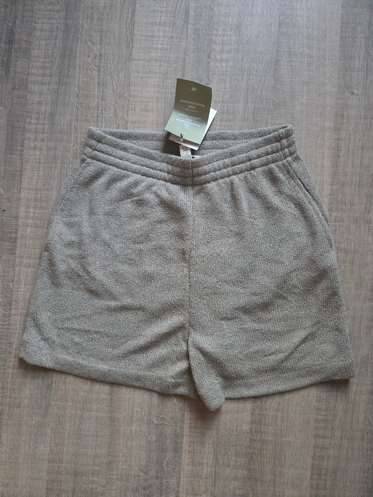 H&M Korte Broek, H&M, Kort, Nieuw, Ophalen of Verzenden