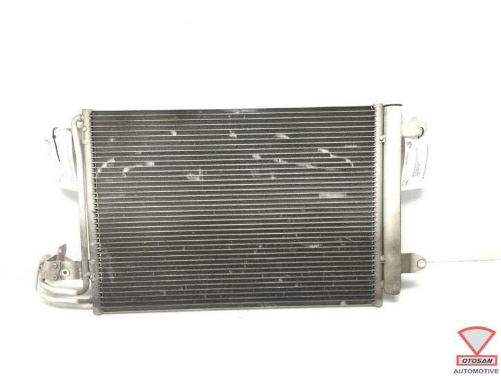 vw seat audi vag airco condensor aircocondersor 1k0820411ag
