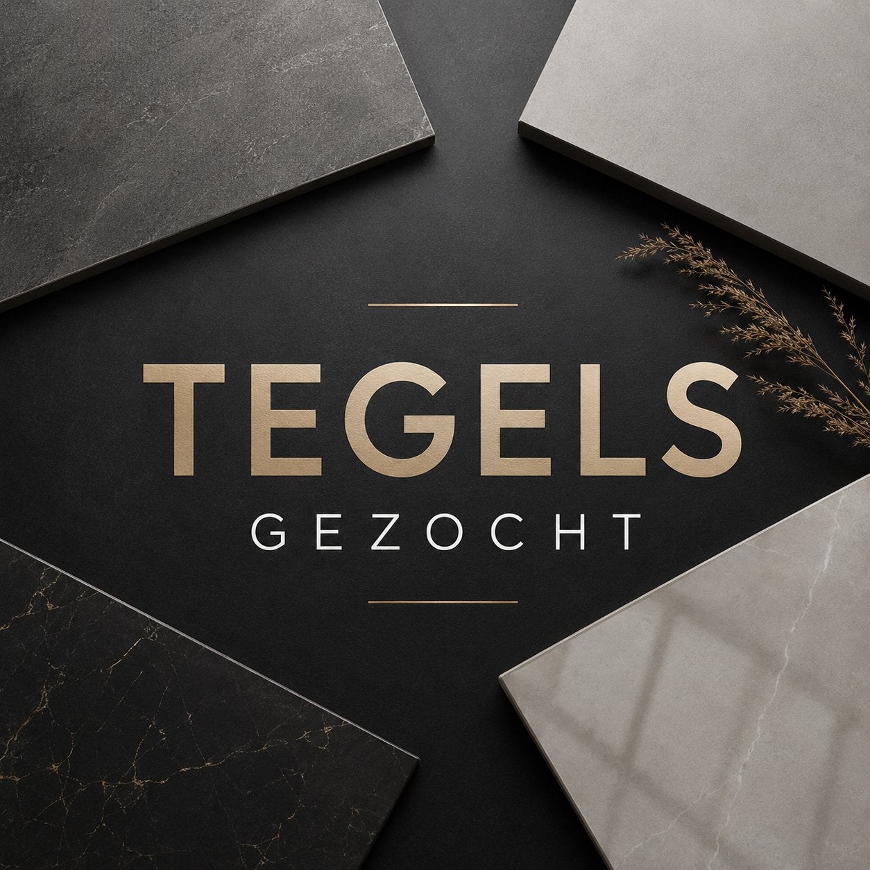 TEGELS GEZOCHT! Minimaal 10x10cm, Ophalen, Keramiek, Overige typen, Minder dan 5 m²