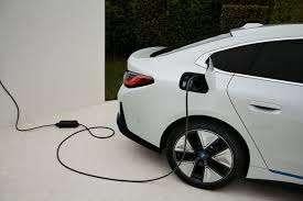 BMW & MINI Flexible Fast Charger - snel laadkabel, Ophalen of Verzenden, Nieuw, BMW