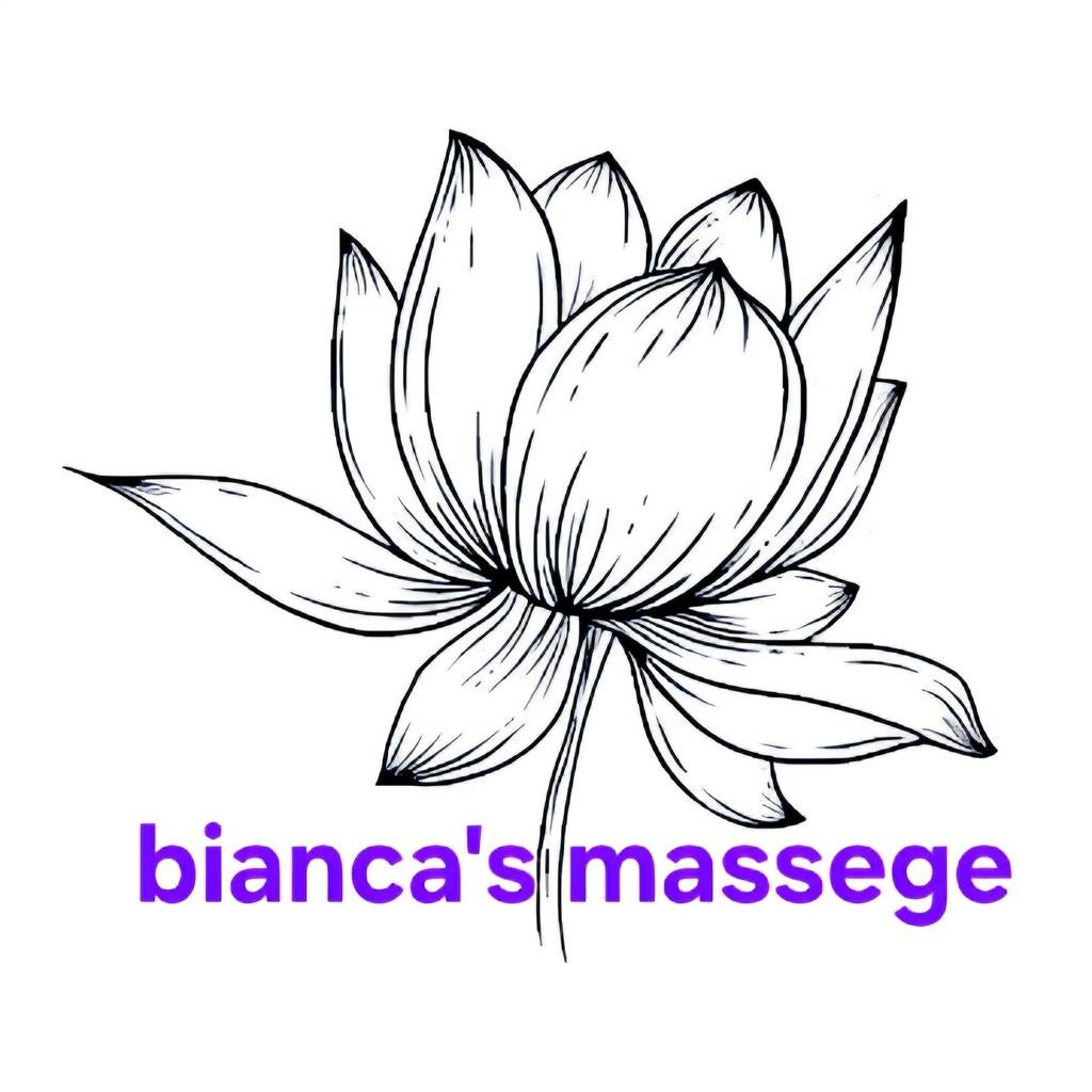 Ontspanningmassage, Ophalen