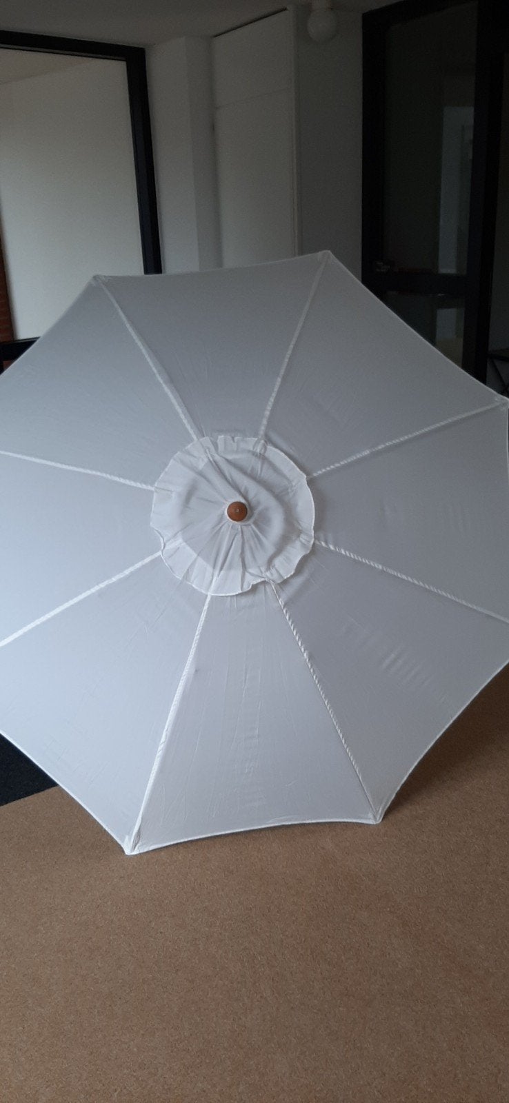 Campingaccessoires elke foto,  € 7,50, Ophalen
