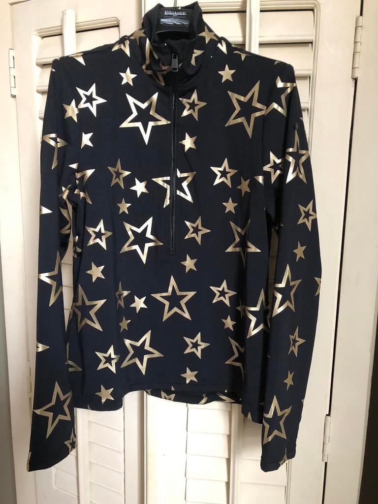 Skipully Goldbergh maat xl, Ophalen of Verzenden, Zo goed als nieuw, Maat 46/48 (XL) of groter