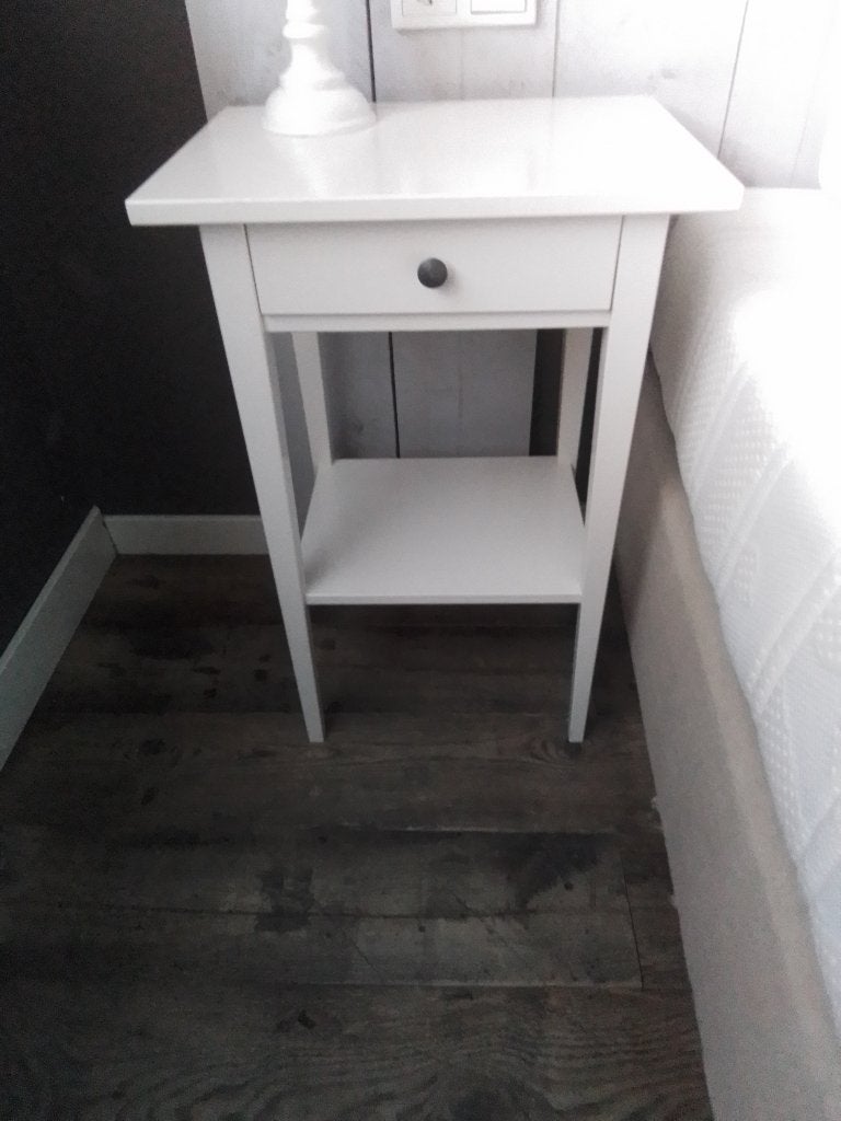 Foto 8 van Auping boxspring