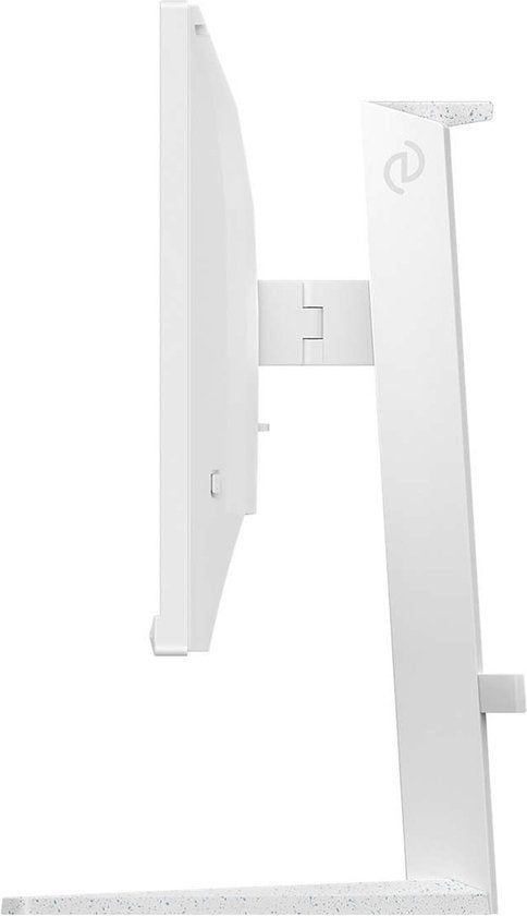 Philips Evnia 24M2N3201A - Full HD IPS Monitor - 180Hz, Computers en Software, Monitoren, Gaming, IPS, Info@novadisplays.nl, Nieuw