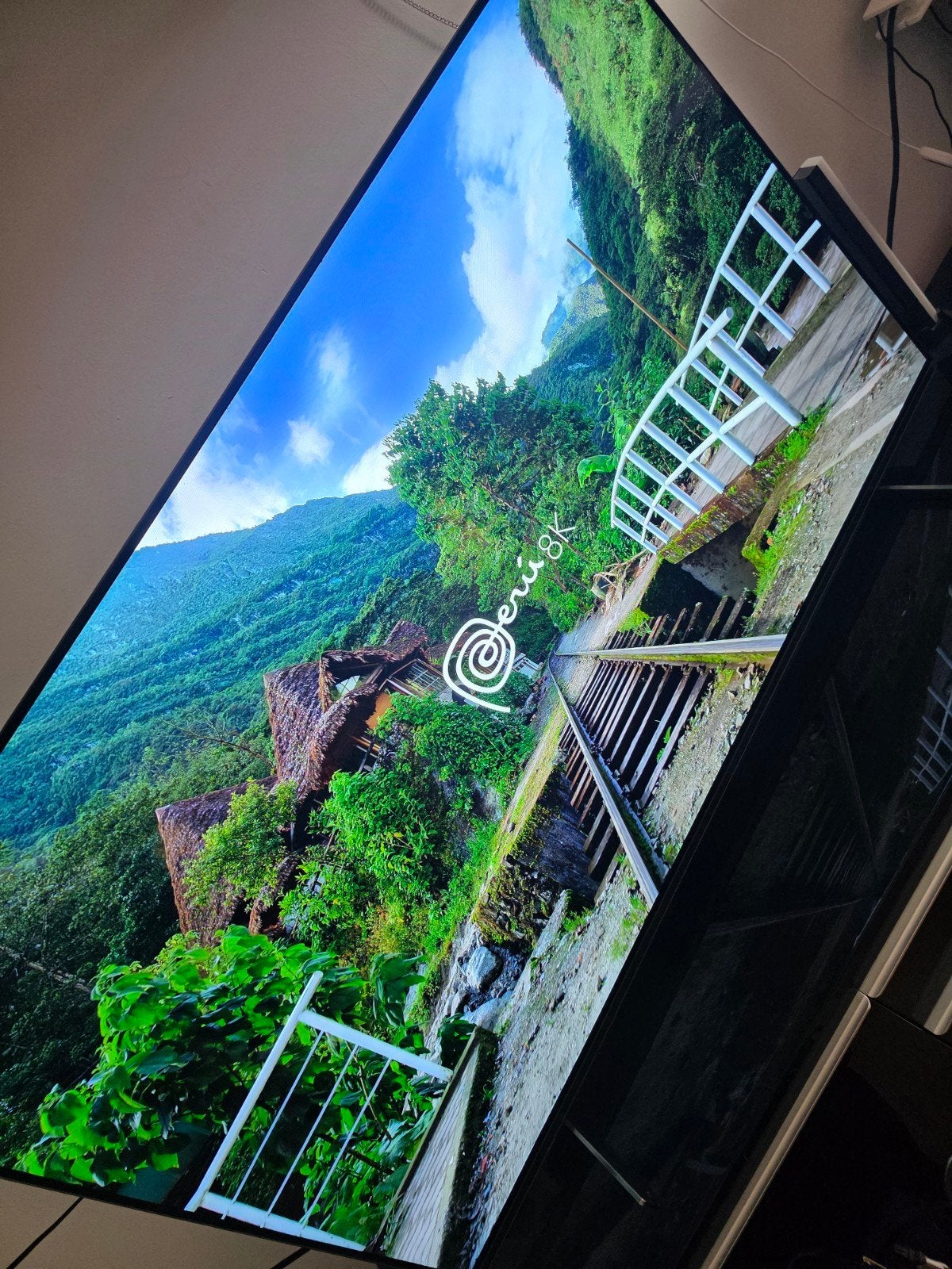 Sony OLED TV 55 inch - Prachtige geluidskwaliteit, Audio, Tv en Foto, Televisies, OLED, Ophalen of Verzenden, Zo goed als nieuw